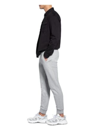 Belstaff Sweatpants grau