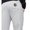 Belstaff Sweatpants grau