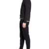 Belstaff Jogginghose Herren, Schwarz
