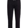 Belstaff Jogginghose Herren, Schwarz
