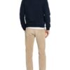 Belstaff Sweatshirt Herren, Blau