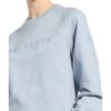 Belstaff Sweatshirt blau
