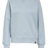 Belstaff Sweatshirt blau