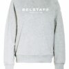 Belstaff Sweatshirt grau