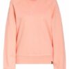 Belstaff Sweatshirt rosa