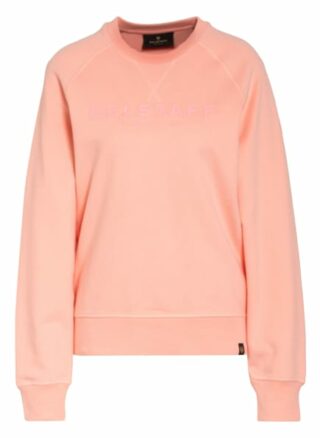 Belstaff Sweatshirt rosa
