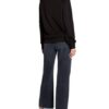 Belstaff Sweatshirt schwarz