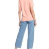 Belstaff T-Shirt Mariola rosa