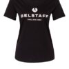 Belstaff T-Shirt Mariola schwarz