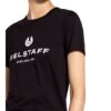 Belstaff T-Shirt Mariola schwarz