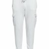 BETTER RICH Washer Jogginghose Herren, Grau