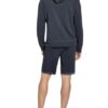 BETTER RICH Beyond Hoodie Herren, Blau