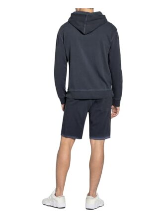 BETTER RICH Beyond Hoodie Herren, Blau