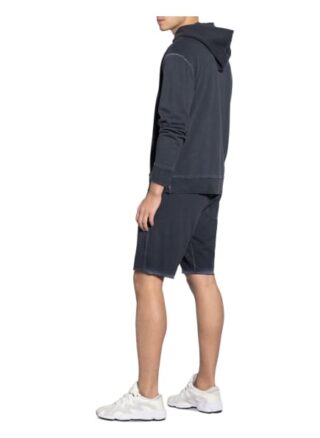 BETTER RICH Beyond Hoodie Herren, Blau