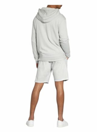 BETTER RICH Beyond Hoodie Herren, Grau