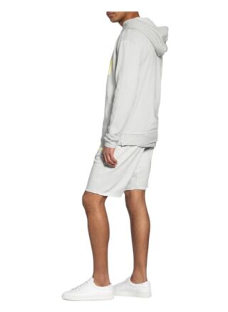 BETTER RICH Beyond Hoodie Herren, Grau