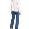Better Rich Hoodie Rachel rosa