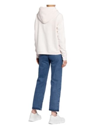 Better Rich Hoodie Rachel rosa