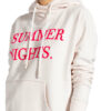 Better Rich Hoodie Rachel rosa