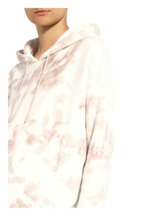 Better Rich Hoodie beige