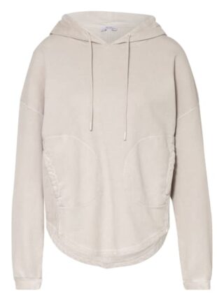 BETTER RICH Hoodie Damen, Beige