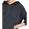 Better Rich Hoodie blau