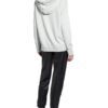Better Rich Hoodie grau