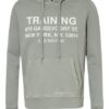 BETTER RICH Hoodie Herren, Grün