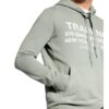 BETTER RICH Hoodie Herren, Grün