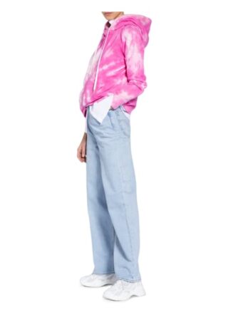 Better Rich Hoodie pink