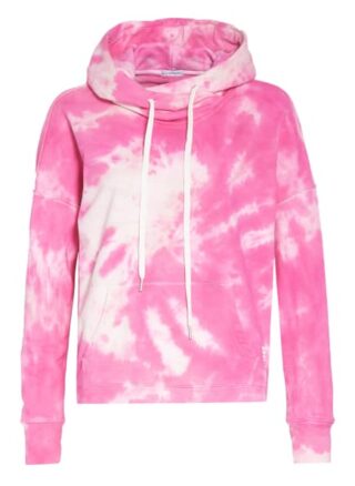 Better Rich Hoodie pink