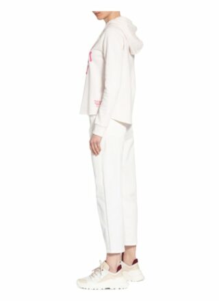 Better Rich Hoodie rosa