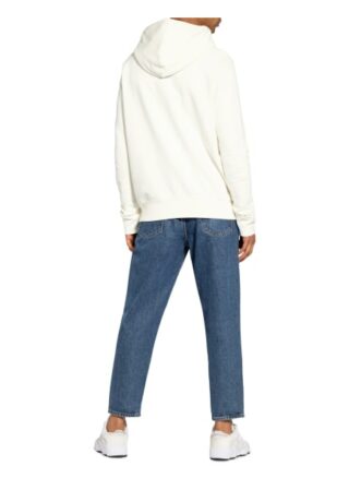 BETTER RICH Hoodie Herren, Weiß