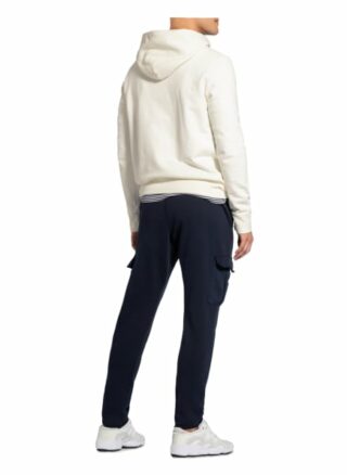 BETTER RICH Hoodie Herren, Weiß