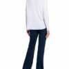 Better Rich Longsleeve Imani weiss