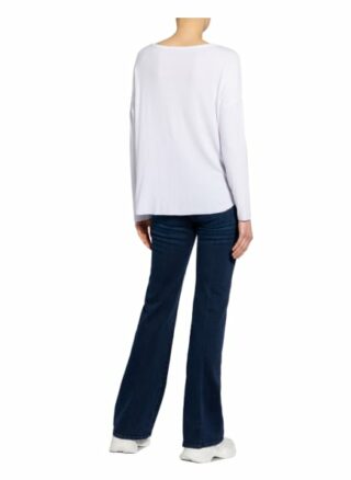 Better Rich Longsleeve Imani weiss