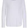 Better Rich Longsleeve Imani weiss