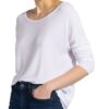 Better Rich Longsleeve Imani weiss