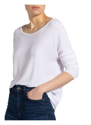 Better Rich Longsleeve Imani weiss