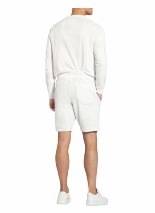 BETTER RICH Shorts Herren, Weiß