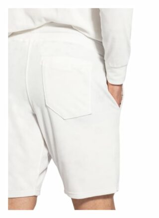Better Rich Nicki-Shorts beige