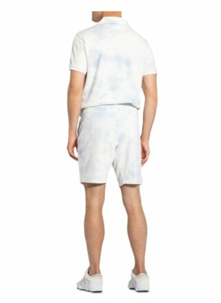 BETTER RICH Shorts Herren, Blau