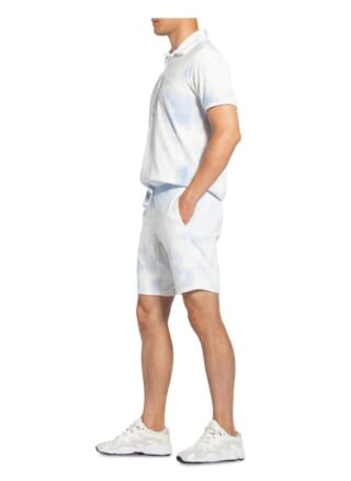 BETTER RICH Shorts Herren, Blau