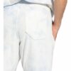 Better Rich Nicki-Shorts blau