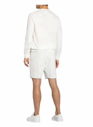 BETTER RICH Sweatshirt Herren, Beige