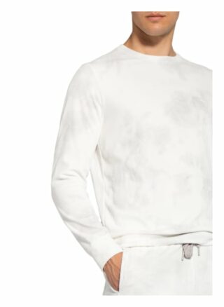 BETTER RICH Sweatshirt Herren, Beige