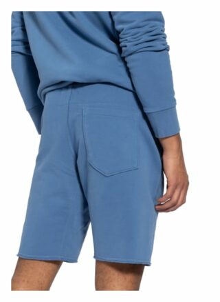 Better Rich Shorts Luke blau