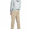 Better Rich Sweatjacke grau