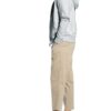 Better Rich Sweatjacke grau