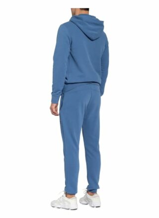 BETTER RICH Will Jogginghose Herren, Blau